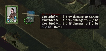 Corthief%20VIII%20defeats%20Slythe_zpsyp